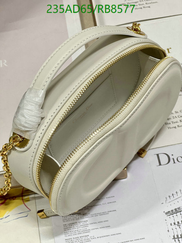 SAMCC - DOR Bags - 1346