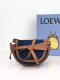 Glamy - LWO Bags - 878