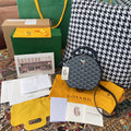 GlamI-Bags - 1760