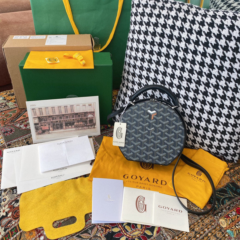 GlamI-Bags - 1760