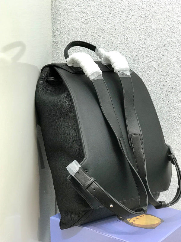 Glamy - LWO Bags - 899
