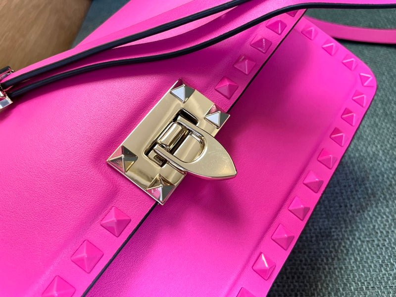 Glamy - VEL Bags - 103