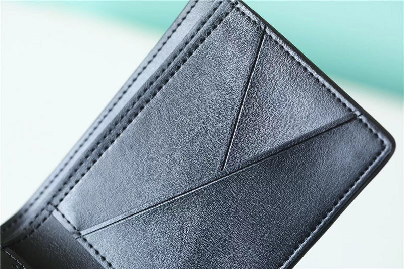 Glami Fashion Lu-Vi bags - 10561