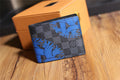 Glami Fashion Lu-Vi bags - 11127