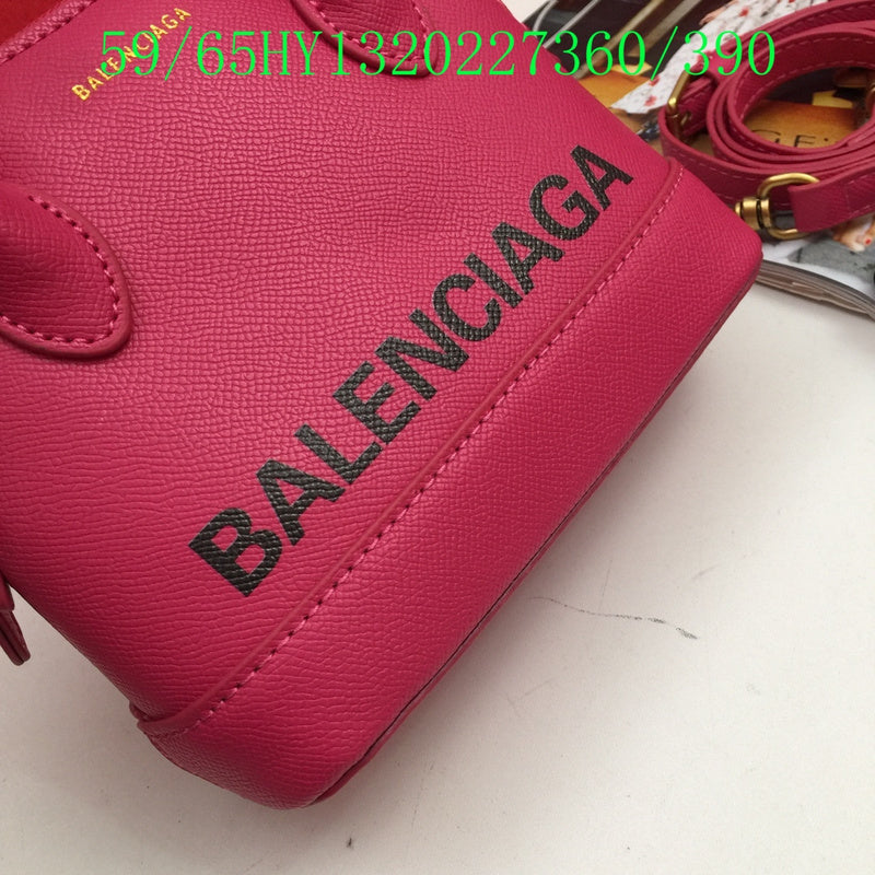 ELE Fashion - BGA Bags - 1915