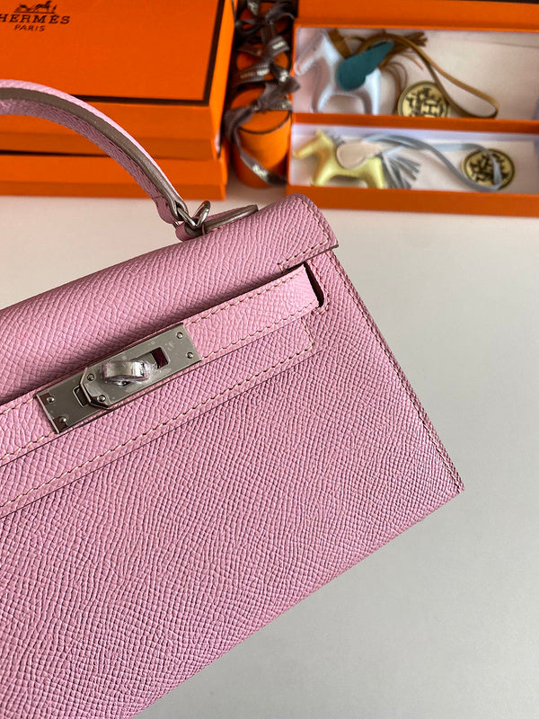 Glamy - HMS Bags - 494