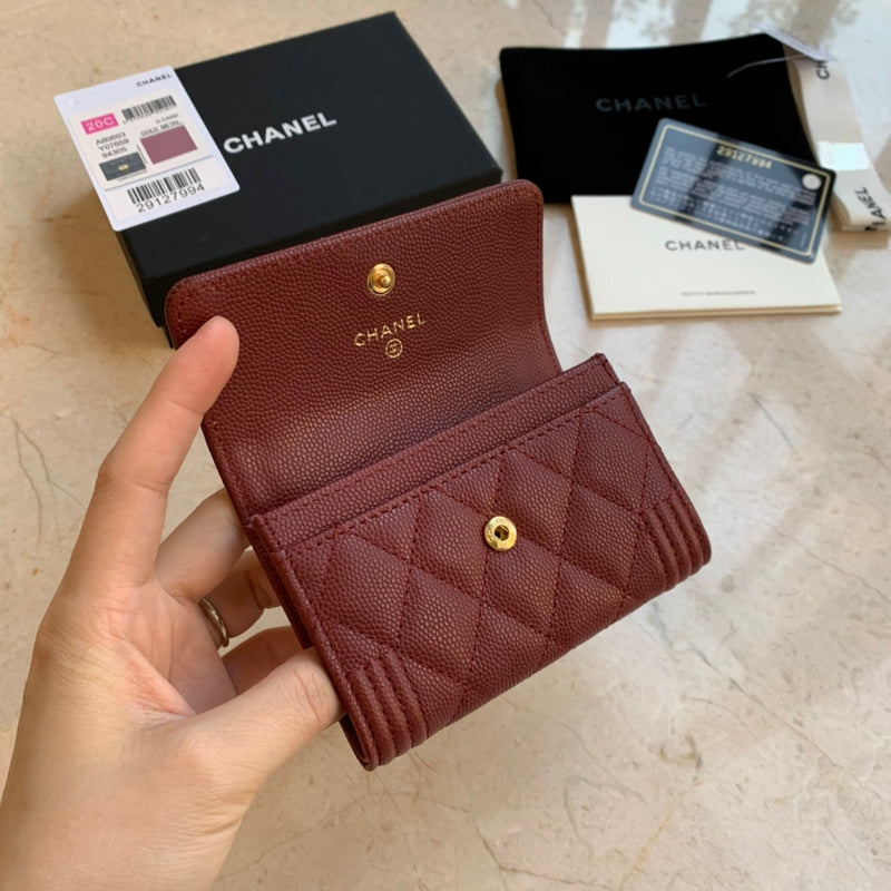 Satchel Bags - CHL Bags - 6244