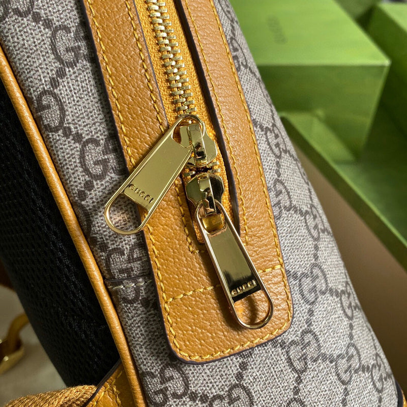 Glami Fashion - GCI Bags - 5933