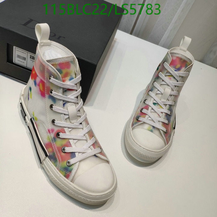 SAMCC - DOR Women Shoes - 1753