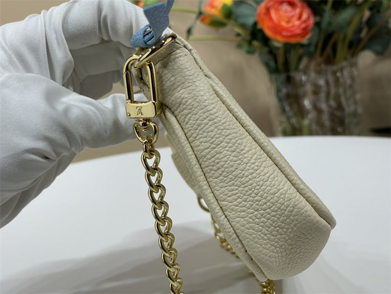 Glami - LOV Bags - 056