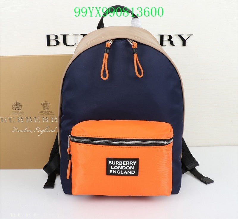 ELE Fashion -BBR Bags - 422