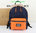 Glami Fashion -BBR Bags - 422