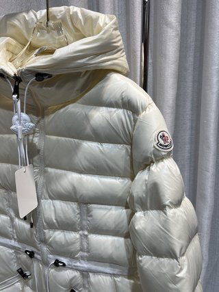 SAMC - Mix Jackets - 142