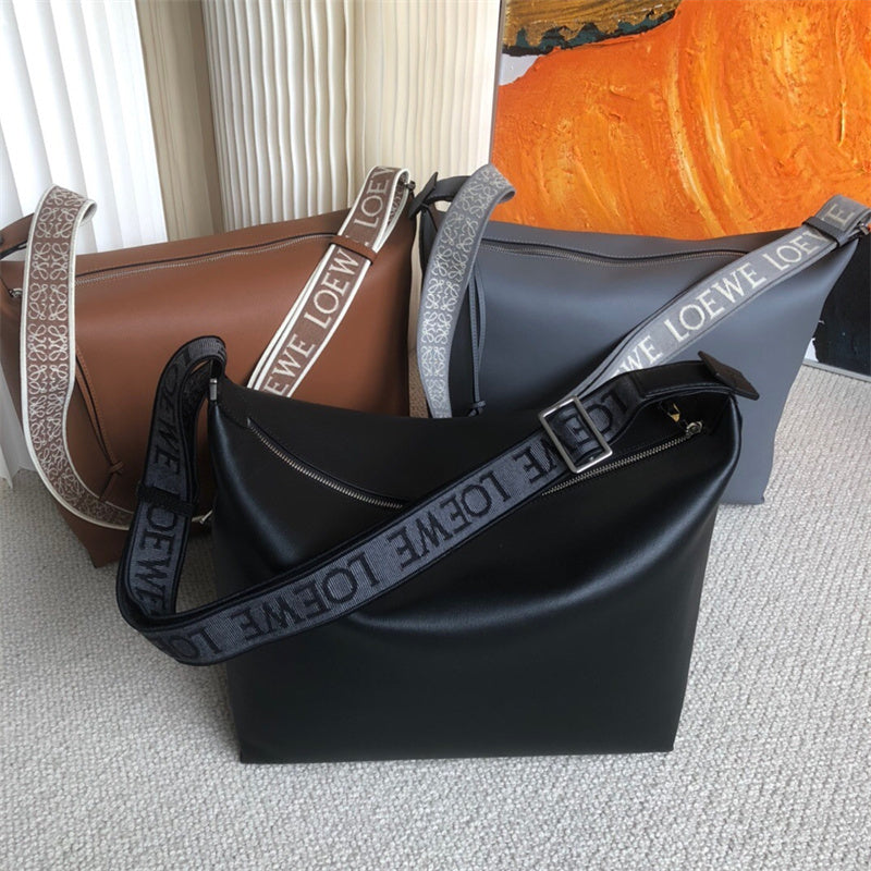 Glami - LWO Bags - 049
