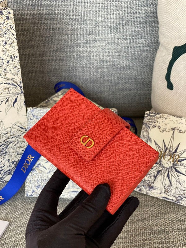 Glami - DOR Wallets - 050