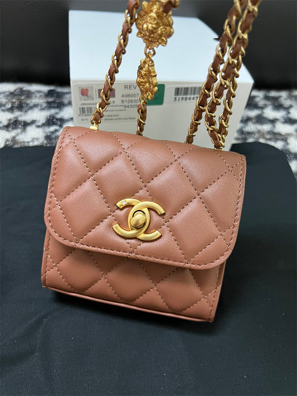 Glami- - CHL Bags - 440