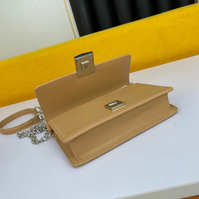 GVY - Glami- Glami- Bags - 095