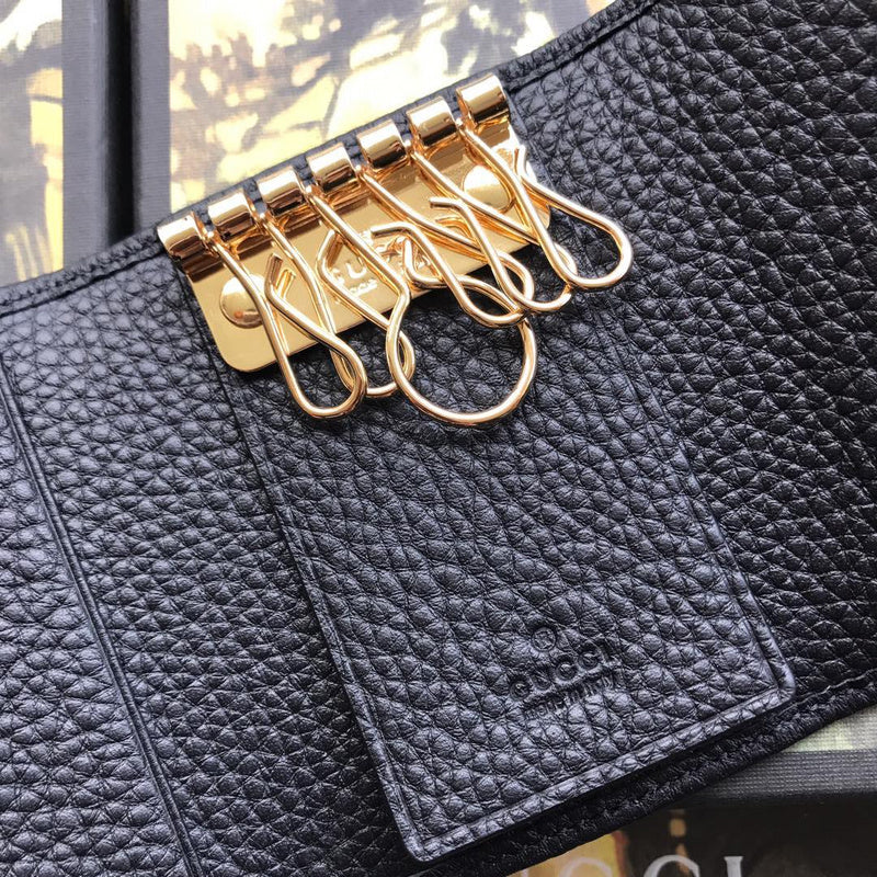GUI2 Bags - Fashion Bags  907