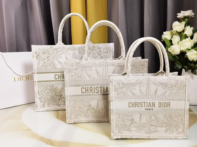 Glami- - DOR Bags - 313