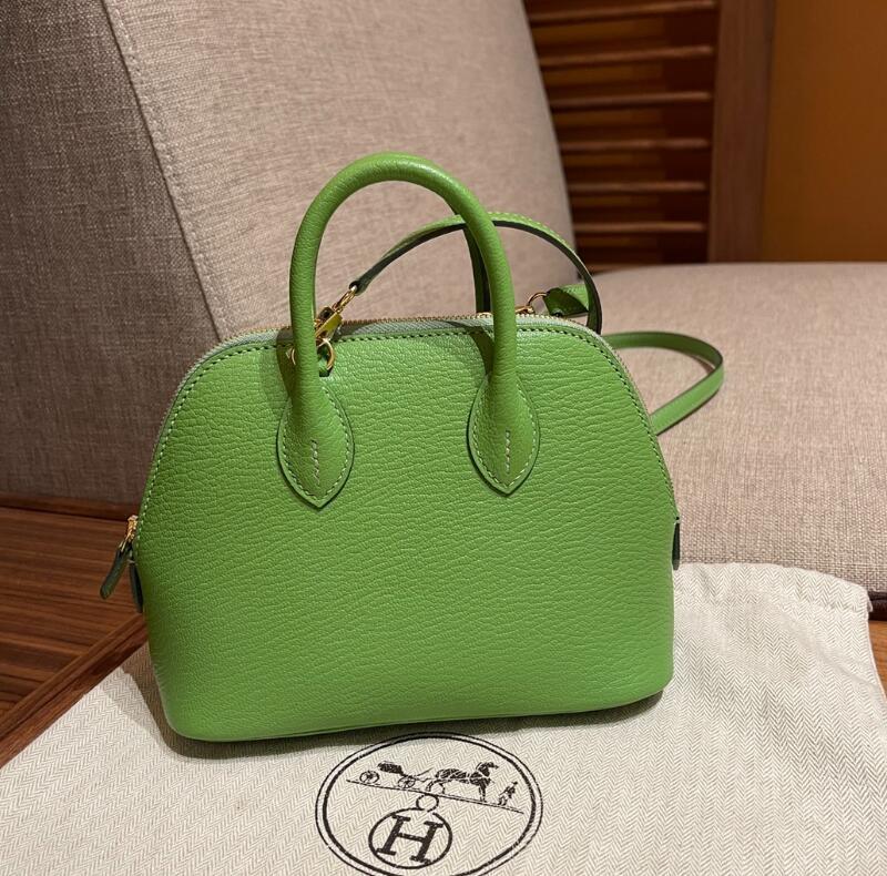 SAMC - HMS Bags - 080