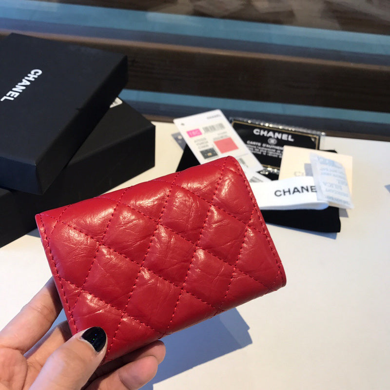 Nushad-Bags - Chanel Bags - 033