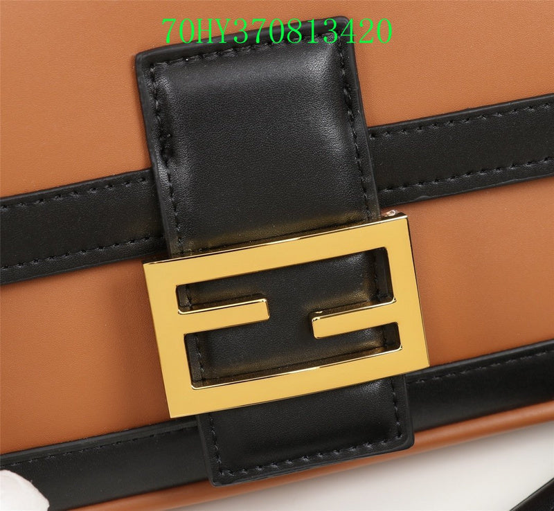 Glami - FDE Bags - 2426