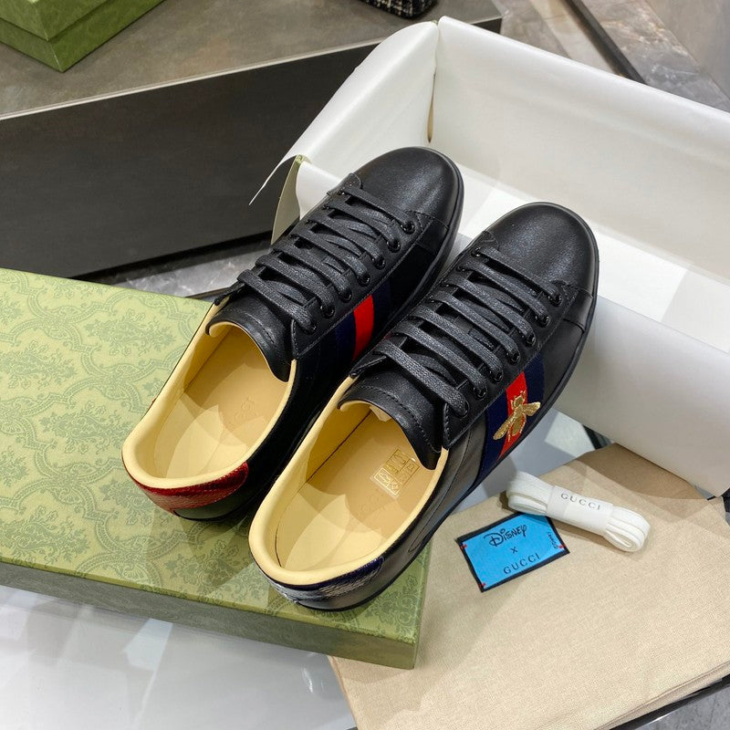 Satchel Bags - Mix Shoes - 1200
