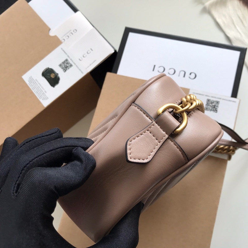 GUI2 Bags - Luxurious Bags  1424