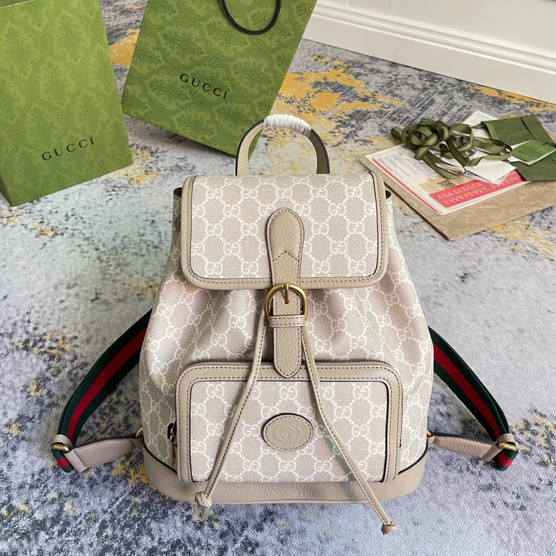 Glami Fashion - GCI Bags - 1923