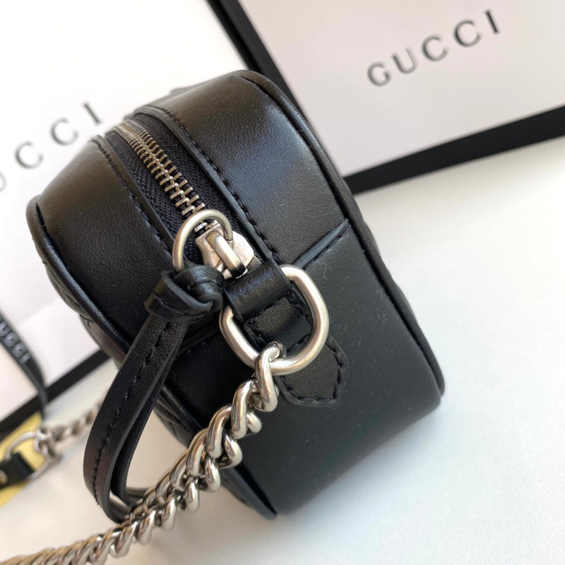Satchel Bags - GCI Bags - 2017