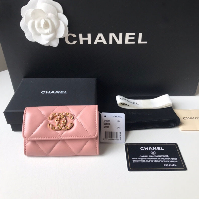 Satchel Bags - CHL Bags - 4330