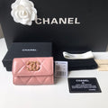 Satchel Bags - CHL Bags - 4330