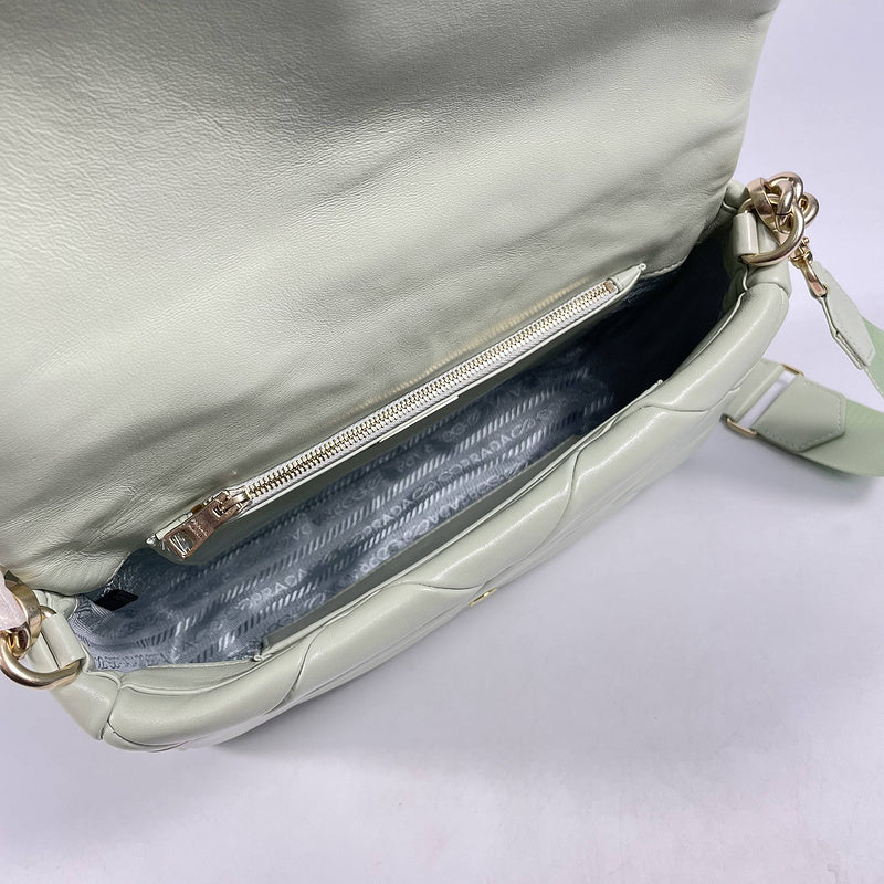 Glami - PD Bags - 017