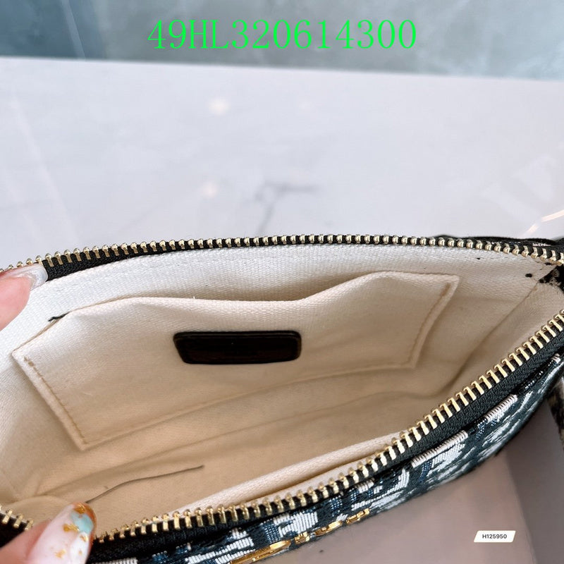 Glami - DOR Bags - 1571