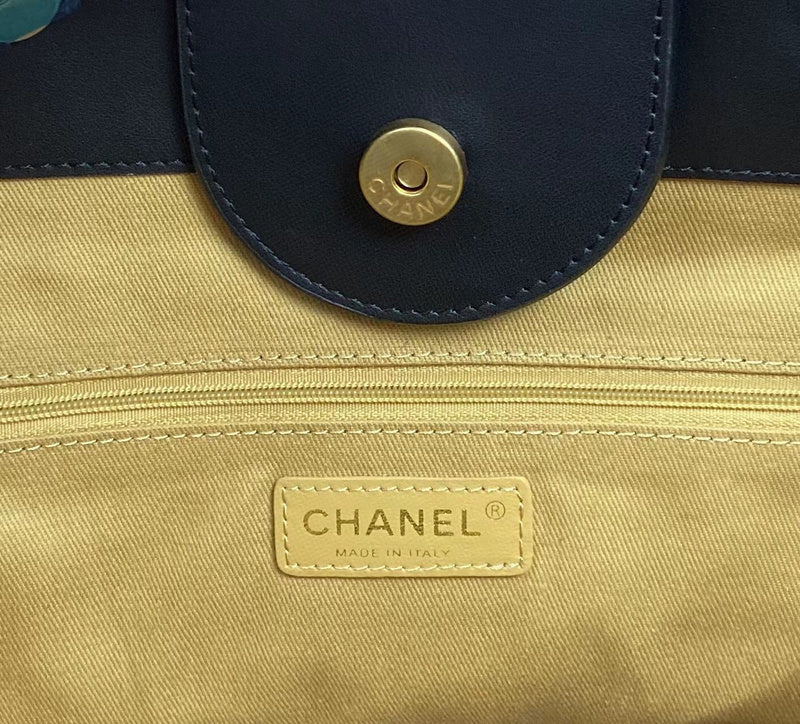 GlamI - CHL Bags - 3099