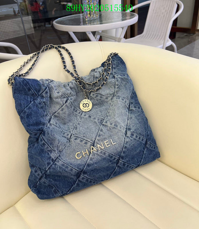 Glami - CHL Bags - 908
