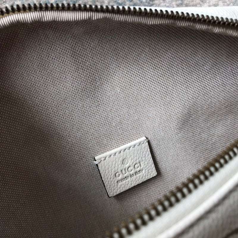 Glami-i - Guki Men Bags - 244