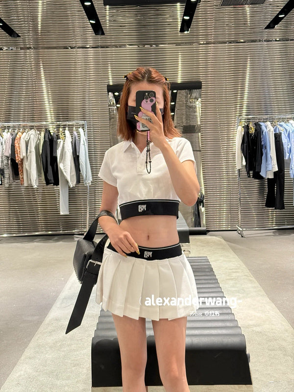 Glami - ALW Women Clothes - 027