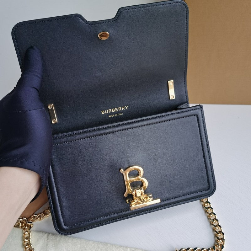 Glami-i BOR Bags - 381