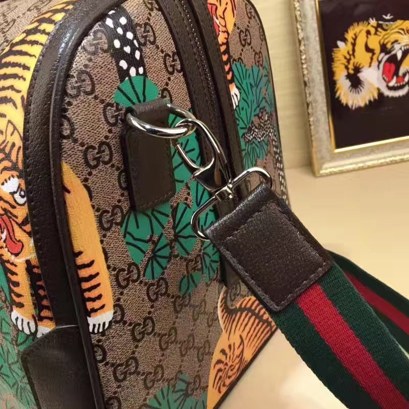 Glami Fashion - GCI Bags - 11352