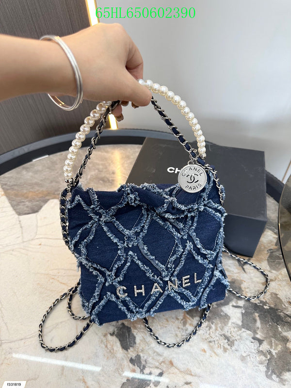 Glami - CHL Bags - 752