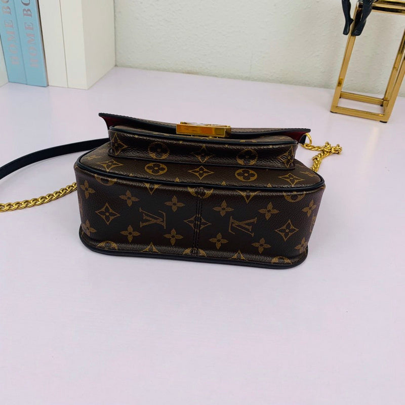 Glami-is - LOV Lady Bags - 913
