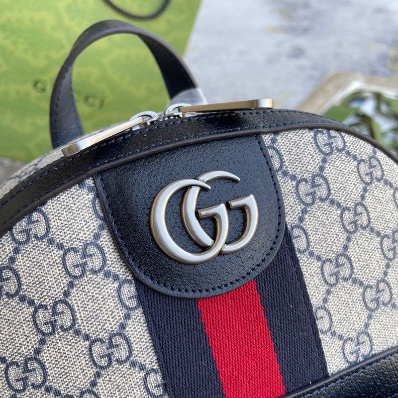 Glami Fashion - GCI Bags - 1771