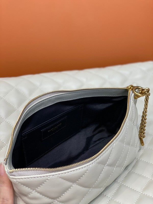 Glami- Glami- - SLY Bags - 1218