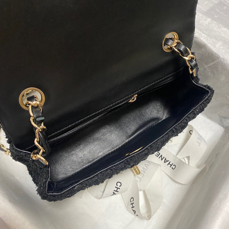 Glami - CHL Bags - 280