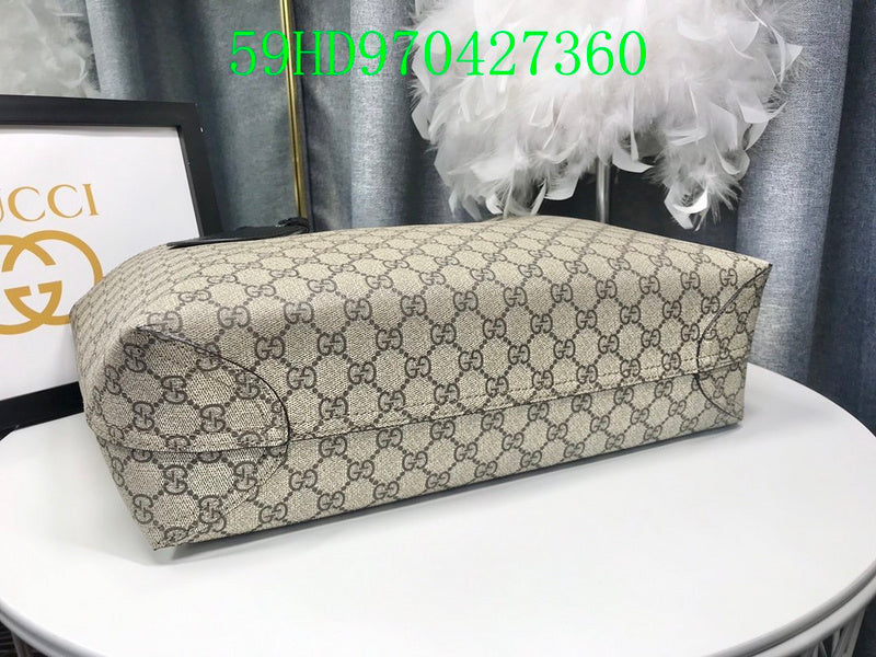 Glami Fashion - GCI Bags - 11011