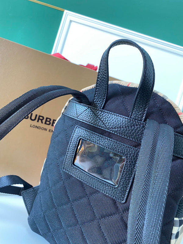 Glamy - BOR Bags - 389