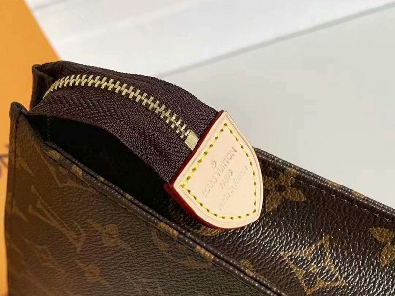 Satchel Bags - VL Bags - 3941