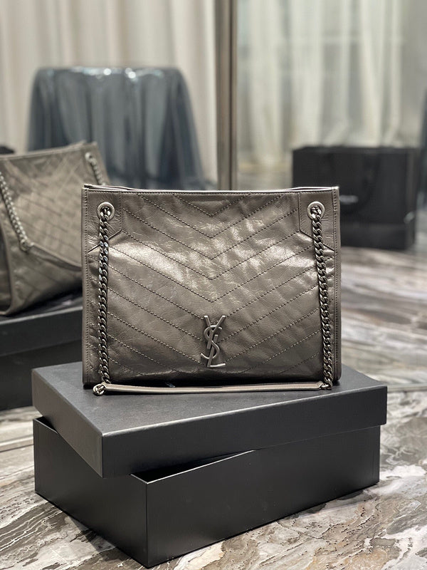Glami- Glami- - SLY Bags - 1386