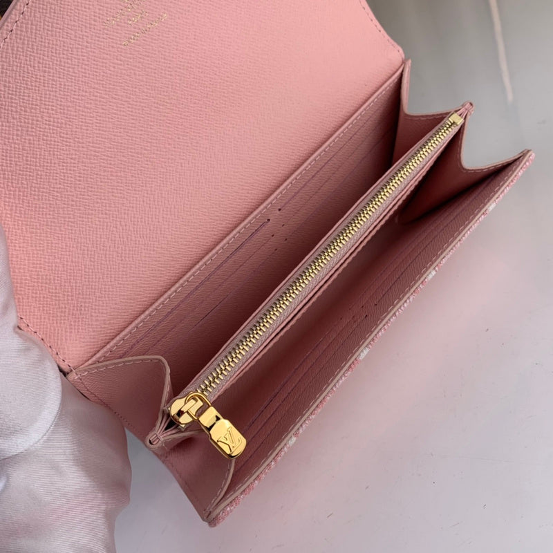 Satchel Bags - VL Bags - 4466
